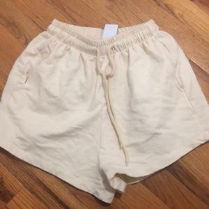 Stylenanda sweatshorts